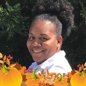 Meet your Posher, Shantay